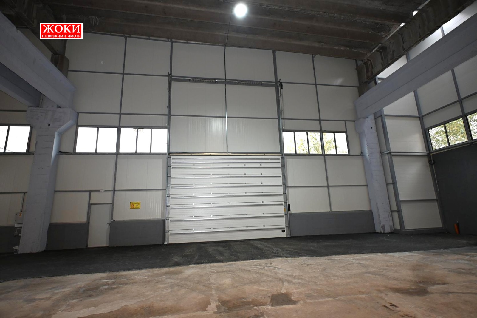 ������� �������/����� | Imot.bg � ����������� 13