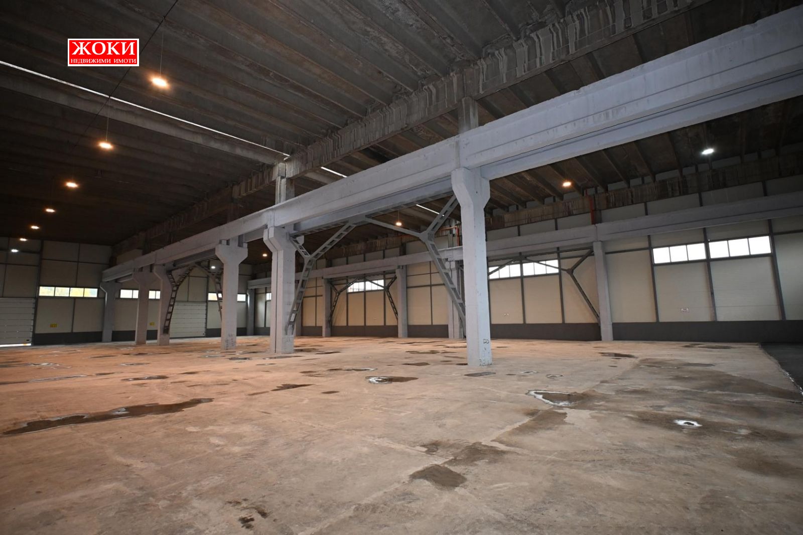 ������� �������/����� | Imot.bg � ����������� 14