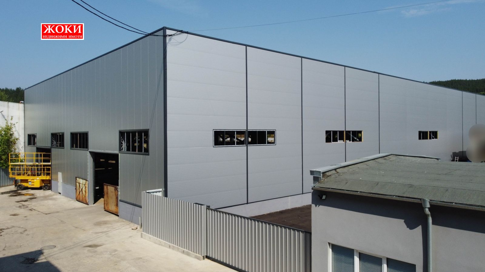 ������� �������/����� | Imot.bg � ����������� 5