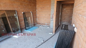 1 bedroom Mladost 4, Sofia 1