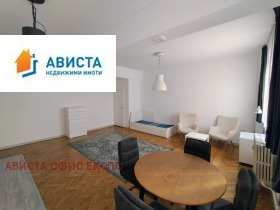 ������� 1-����� | Imot.bg � ����� ������ 8