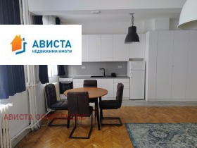 ������� 1-����� | Imot.bg � ����� ������ 5