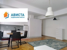 ������ ������� 1-�����