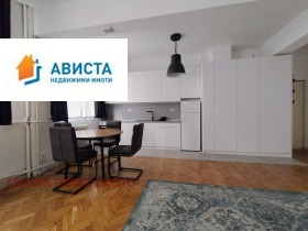 ������� 1-����� | Imot.bg � ����� ������ 4