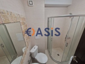 ������� 1-����� | Imot.bg � ����� ������ 14