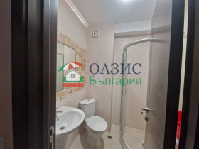������� 1-����� | Imot.bg � ����� ������ 9