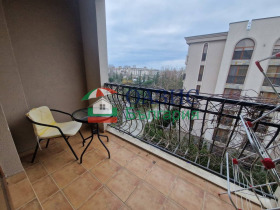 ������� 1-����� | Imot.bg � ����� ������ 4