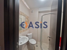 ������� 1-����� | Imot.bg � ����� ������ 9