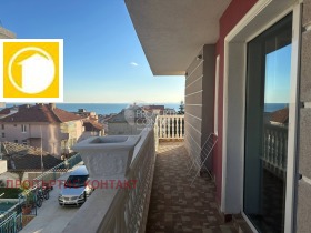 ������� 1-����� | Imot.bg � ����� ������ 6