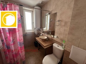 ������� 1-����� | Imot.bg � ����� ������ 4