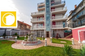 ������� 1-����� | Imot.bg � ����� ������ 14