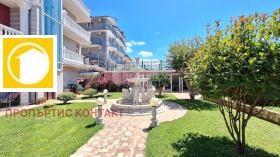 ������� 1-����� | Imot.bg � ����� ������ 10