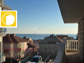 ������� 1-����� | Imot.bg � ����� ������ 5