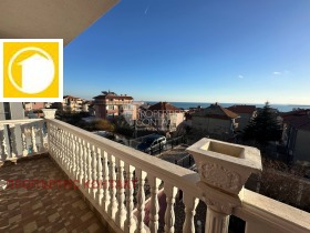 ������� 1-����� | Imot.bg � ����� ������ 3