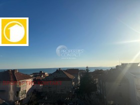 ������� 1-����� | Imot.bg � ����� ������ 7