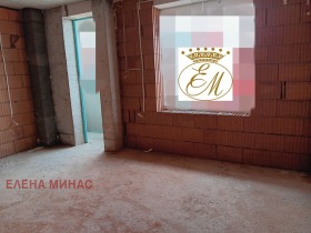 Продажба на имоти в Добруджански, град Шумен - изображение 20 