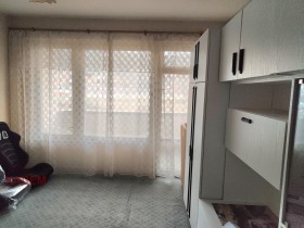 1 sovrum Rumena voivoda, Kjustendil