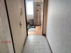  2- | Imot.bg    6