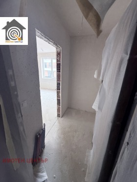  2- | Imot.bg    5