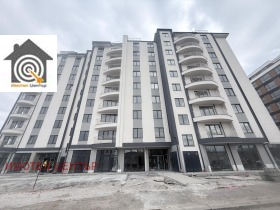  2- | Imot.bg    2