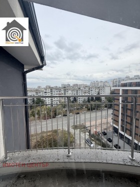  2- | Imot.bg    4