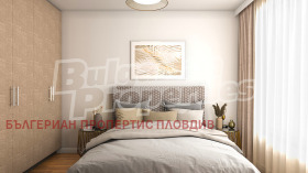 ������� 2-����� | Imot.bg � ����� ������ 3