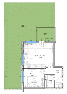 ������� 2-����� | Imot.bg � ����� ������ 2