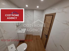 ������� 2-����� | Imot.bg � ����� ������ 11