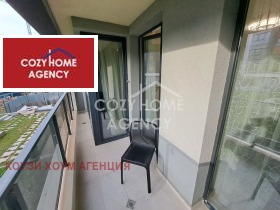 ����� ������� 2-�����,���� �����, �������� 2