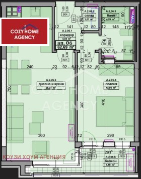 ������� 2-����� | Imot.bg � ����� ������ 16