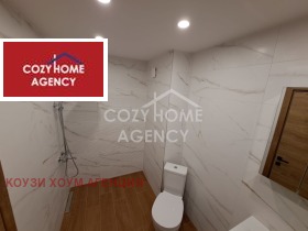 ������� 2-����� | Imot.bg � ����� ������ 13