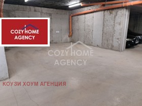 ������� 2-����� | Imot.bg � ����� ������ 17