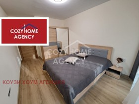 ������� 2-����� | Imot.bg � ����� ������ 14