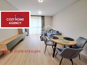 ������� 2-����� | Imot.bg � ����� ������ 7