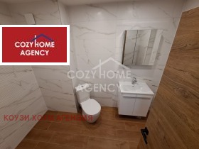 ������� 2-����� | Imot.bg � ����� ������ 12