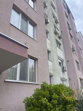 ������� 2-����� | Imot.bg � ����� ������ 2