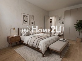 ������� 2-����� | Imot.bg � ����� ������ 4