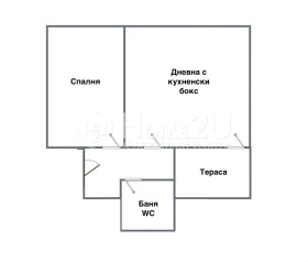 ������� 2-����� | Imot.bg � ����� ������ 7
