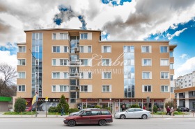 ������� 2-����� | Imot.bg � ����� ������ 10