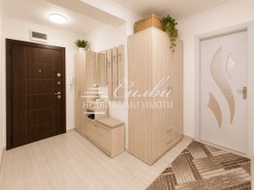 ������� 2-����� | Imot.bg � ����� ������ 7