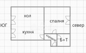 ������� 2-����� | Imot.bg � ����� ������ 9