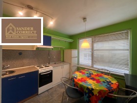 ����� ������� 2-�����,���� �����, �������>