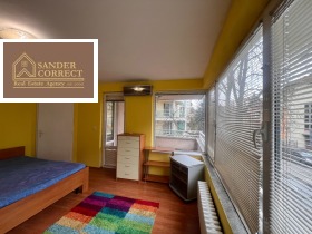 ������� 2-����� | Imot.bg � ����� ������ 12