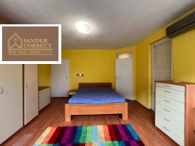 ������� 2-����� | Imot.bg � ����� ������ 8