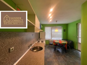 ������� 2-����� | Imot.bg � ����� ������ 13