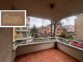 ������� 2-����� | Imot.bg � ����� ������ 10