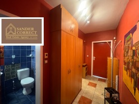 ������� 2-����� | Imot.bg � ����� ������ 7