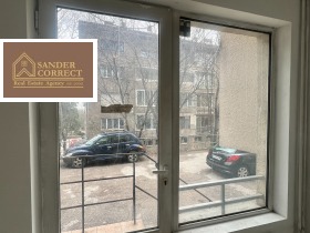 ������� 2-����� | Imot.bg � ����� ������ 14