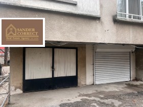 ������� 2-����� | Imot.bg � ����� ������ 16