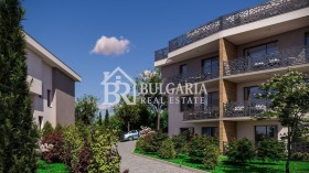 ������� 2-����� | Imot.bg � ����� ������ 5